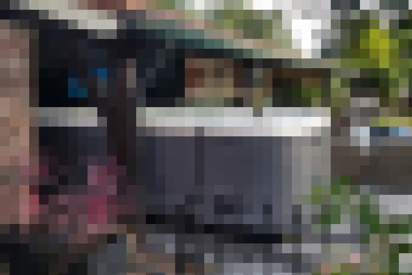Schalm 5 a Renswoude thumbnail 37