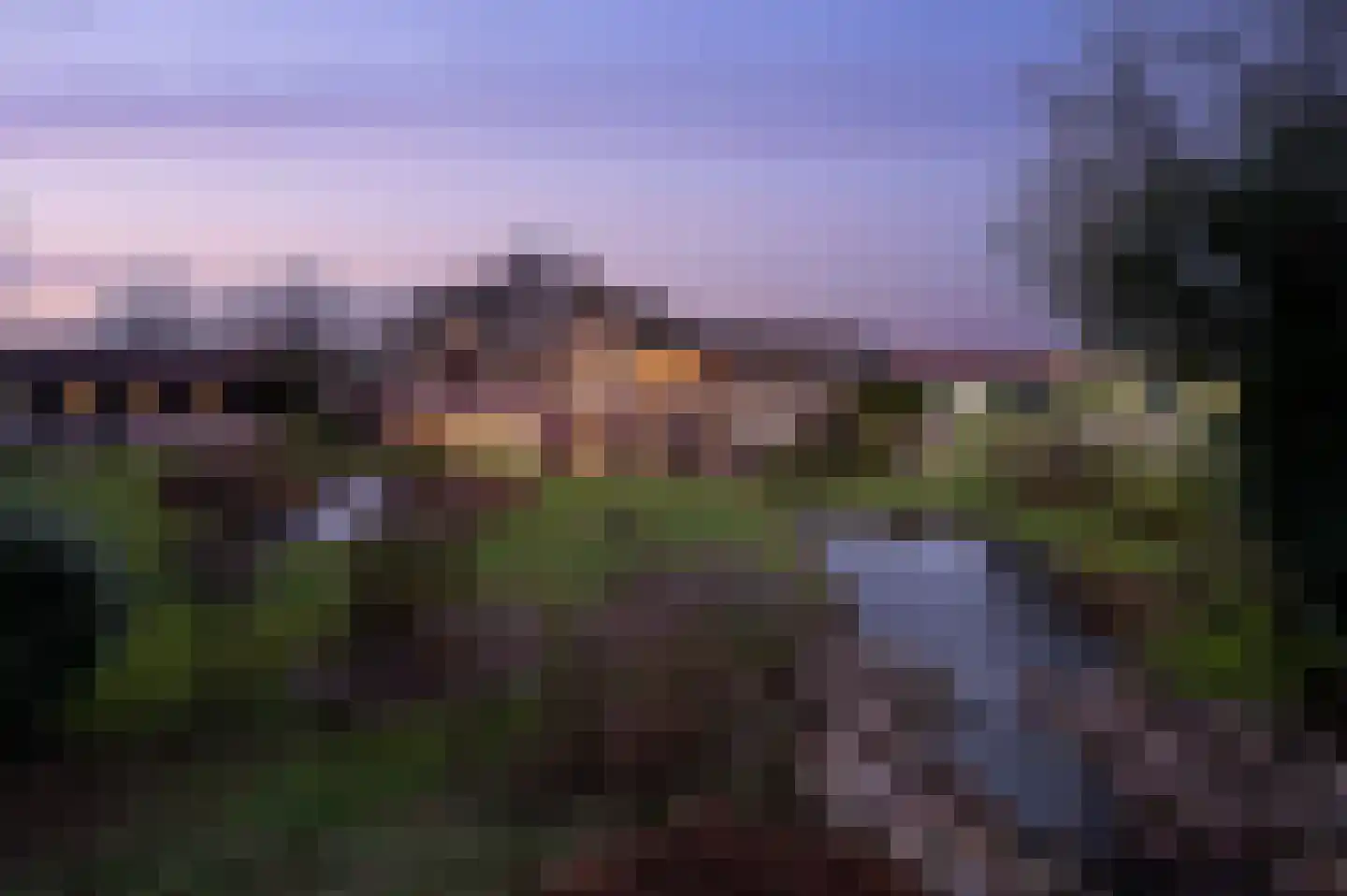 Schalm 5 a Renswoude thumbnail 4