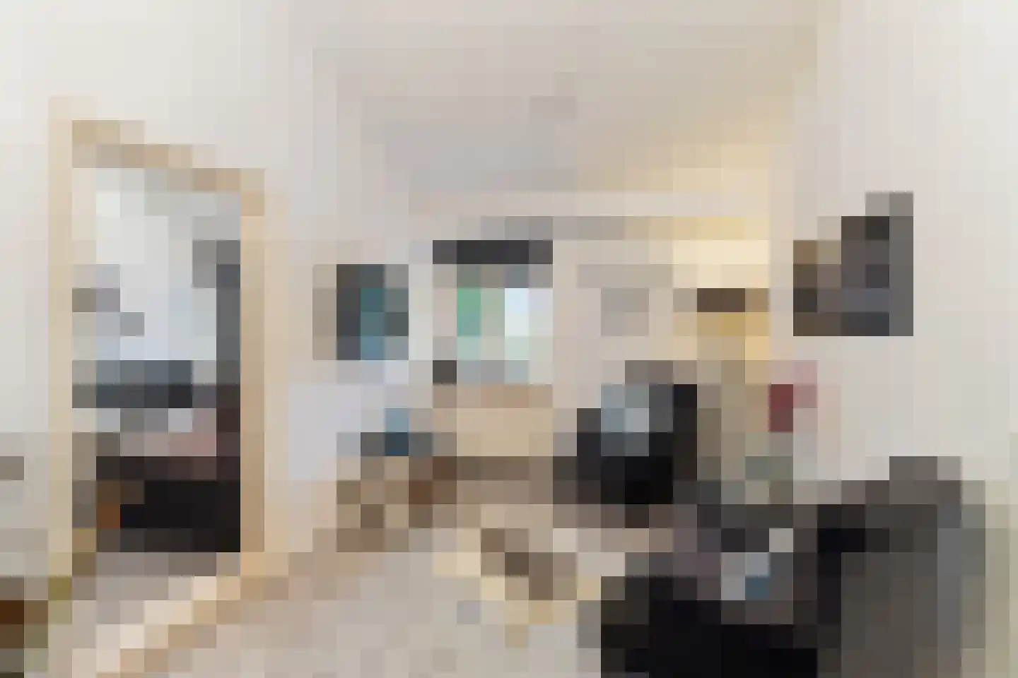Schalm 5 a Renswoude thumbnail 41