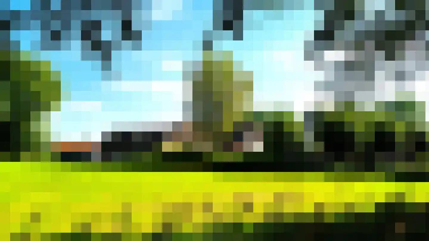 Schalm 5 a Renswoude thumbnail 47