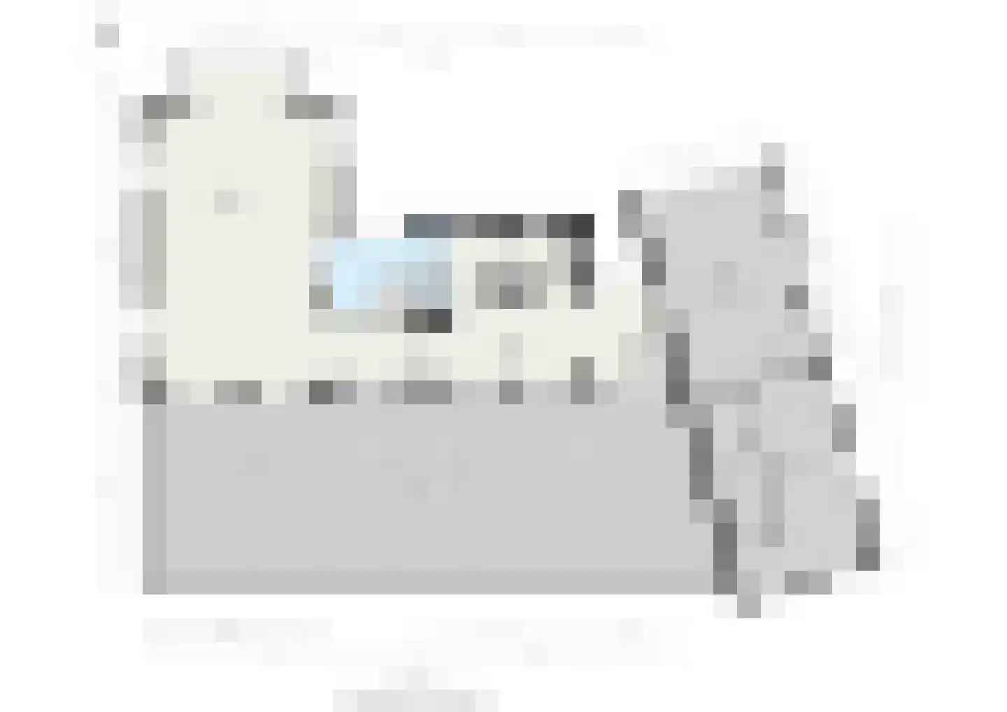 Schalm 5 a Renswoude thumbnail 48