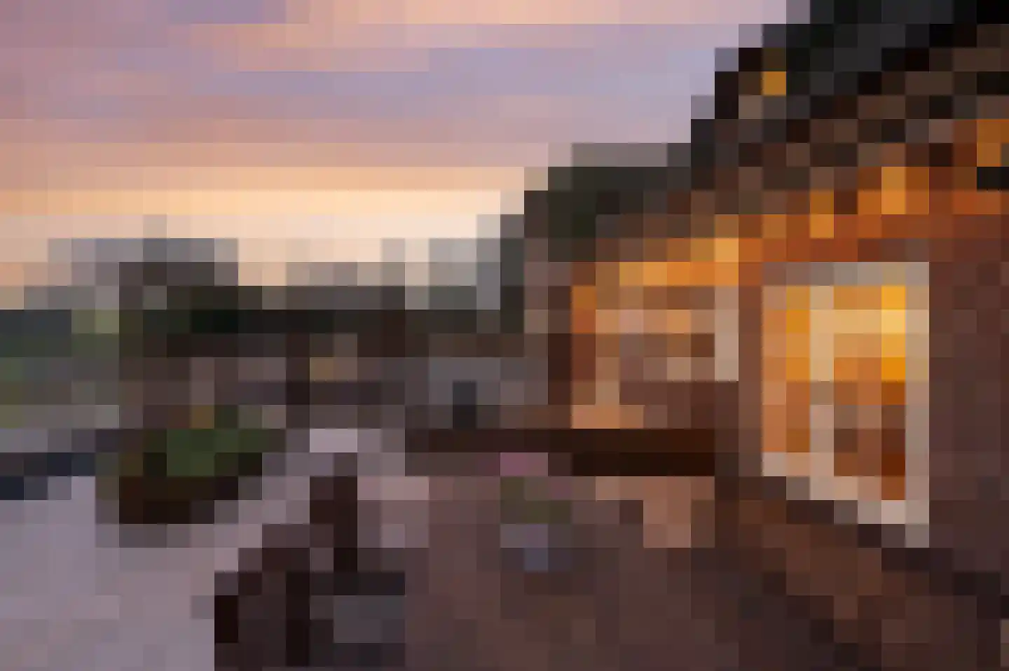 Schalm 5 a Renswoude thumbnail 5
