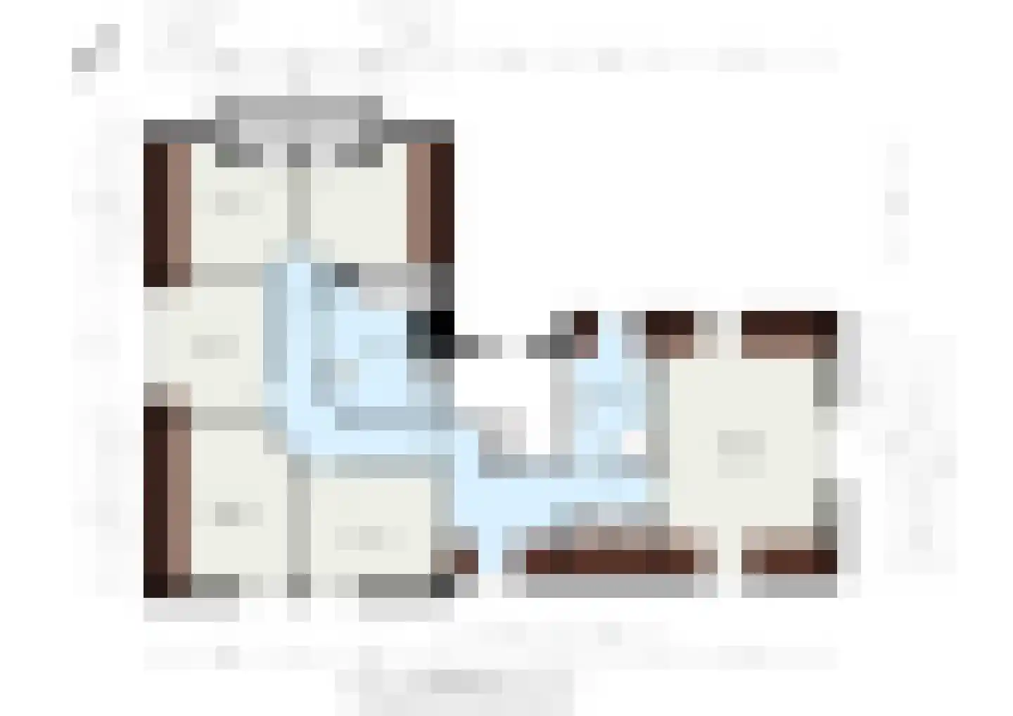 Schalm 5 a Renswoude thumbnail 50