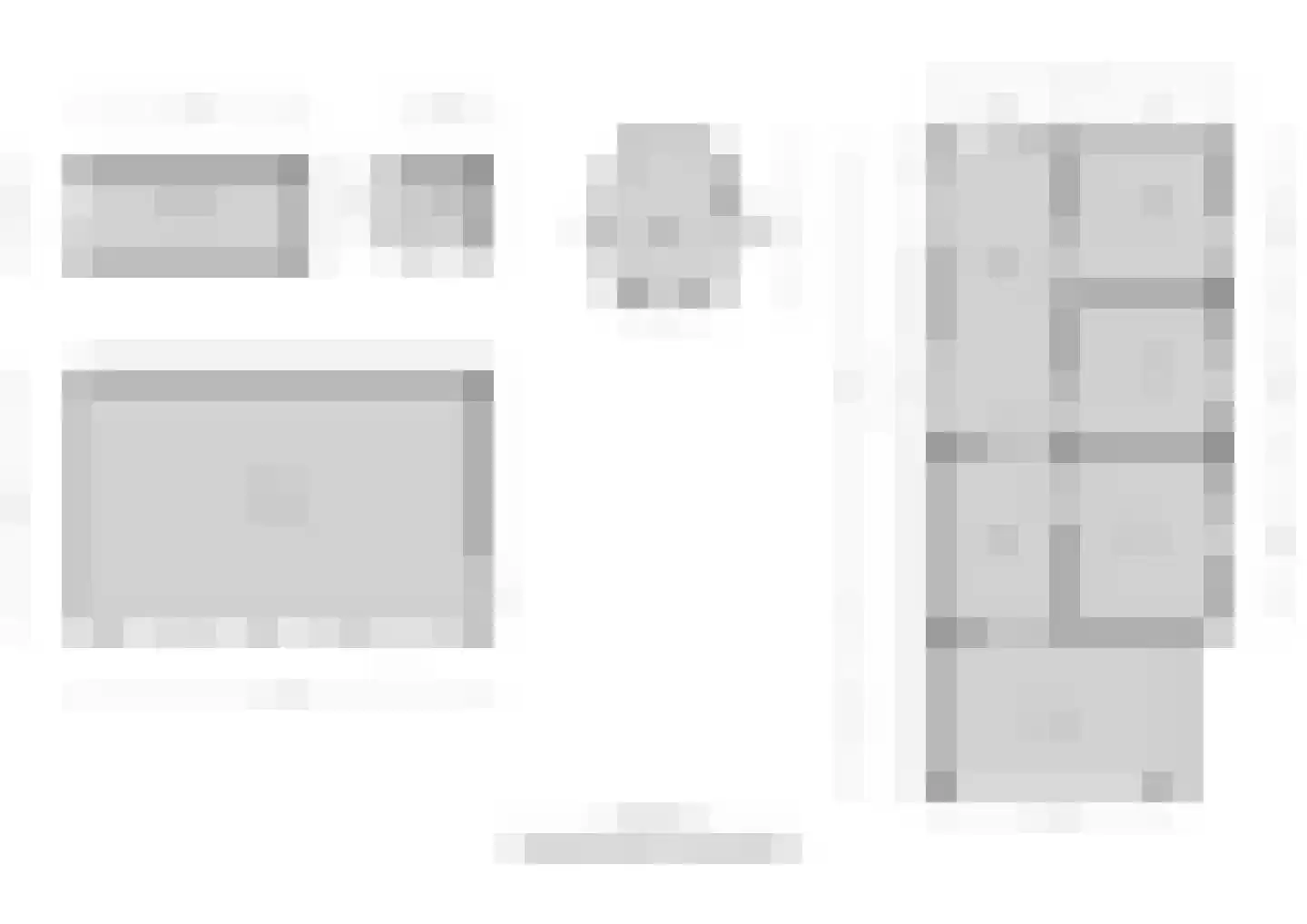 Schalm 5 a Renswoude thumbnail 52