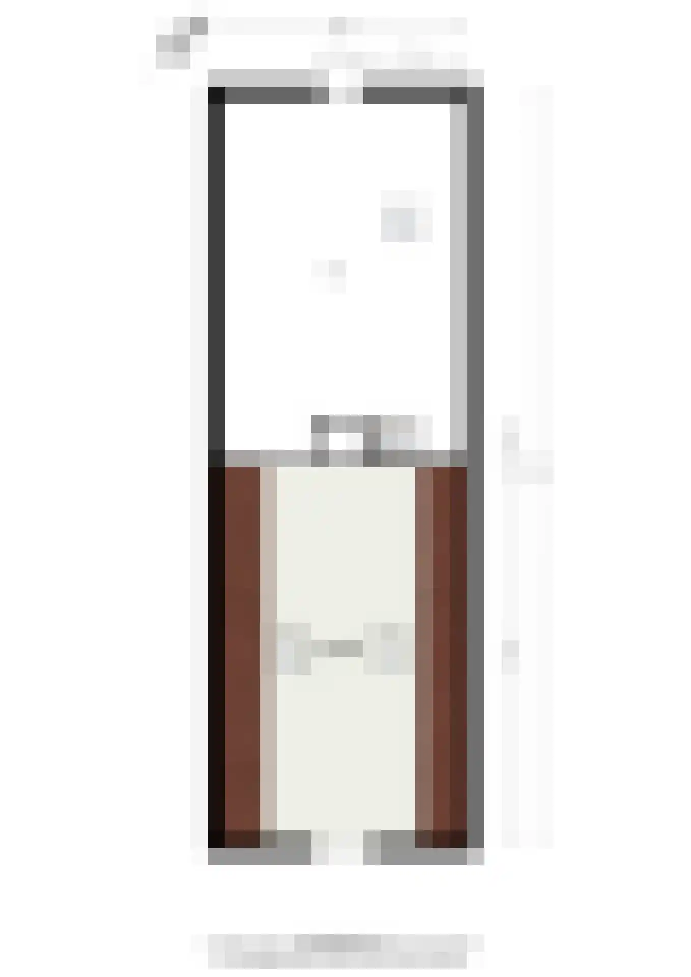 Schalm 5 a Renswoude thumbnail 53
