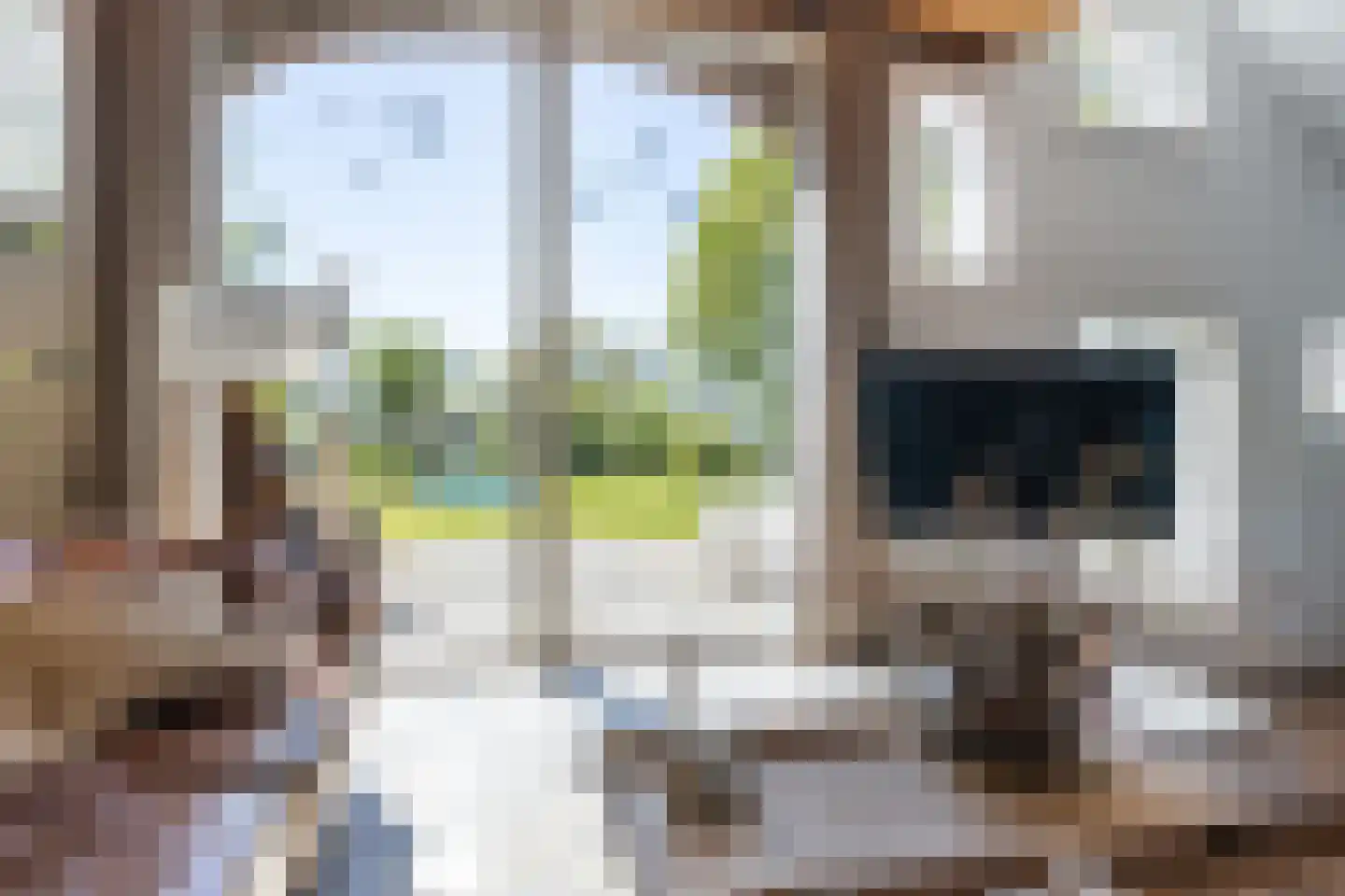 Schalmedenweg 17 Hengelo thumbnail 15