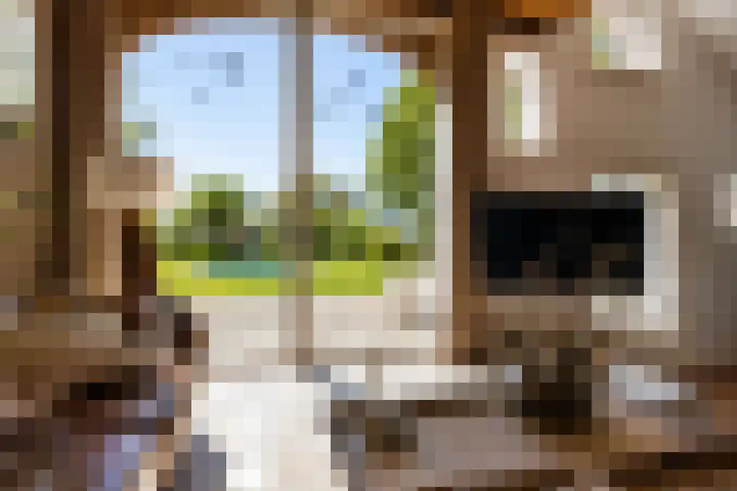 Schalmedenweg 17 Hengelo thumbnail 15