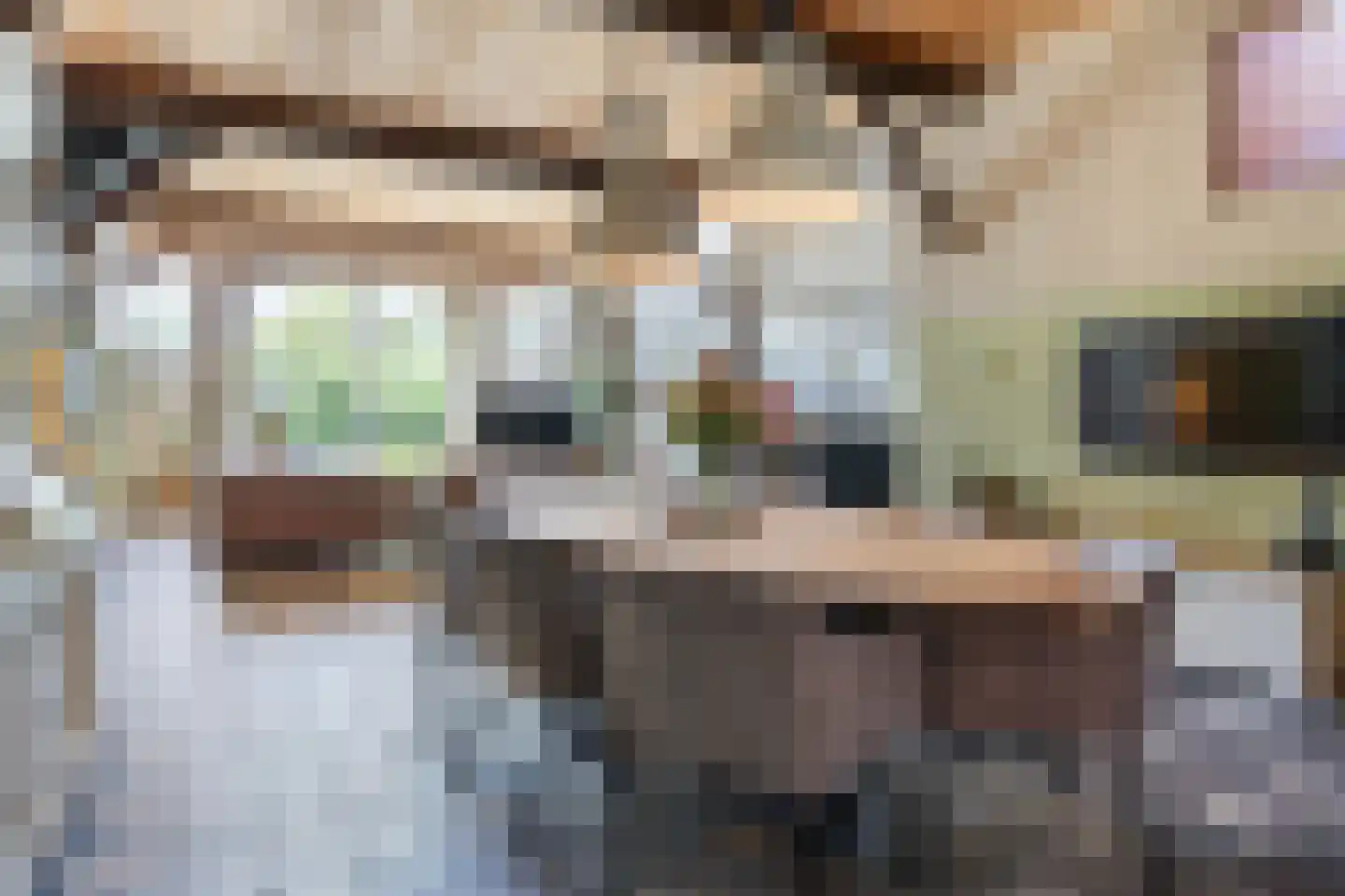 Schalmedenweg 17 Hengelo thumbnail 17