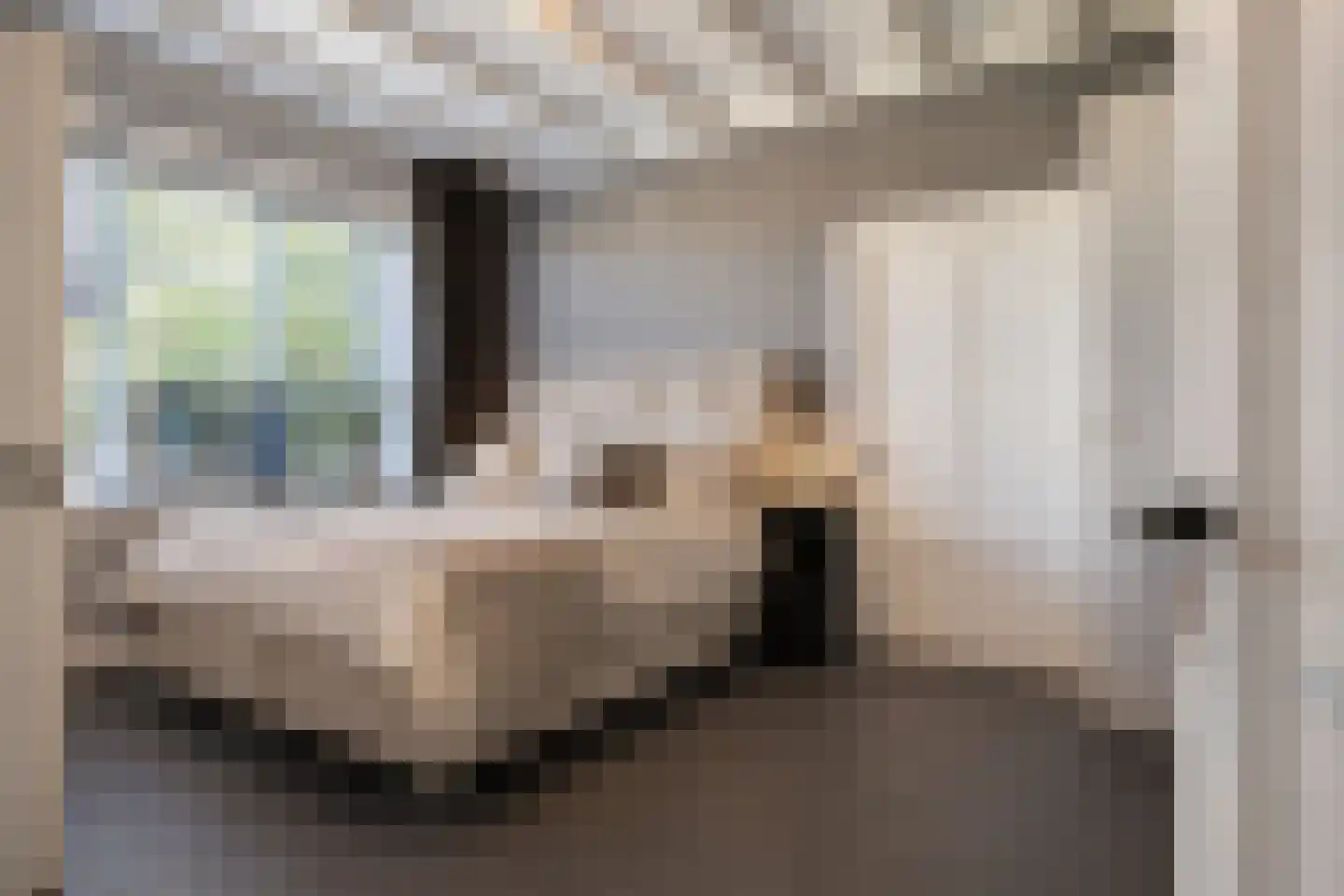 Schalmedenweg 17 Hengelo thumbnail 22