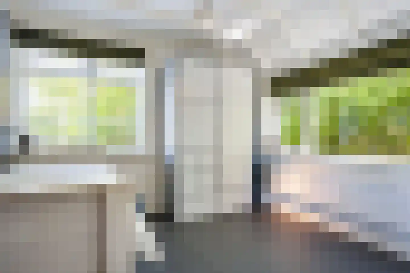 Schalmedenweg 17 Hengelo thumbnail 27