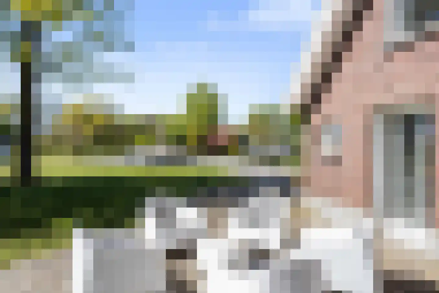 Schalmedenweg 17 Hengelo thumbnail 36