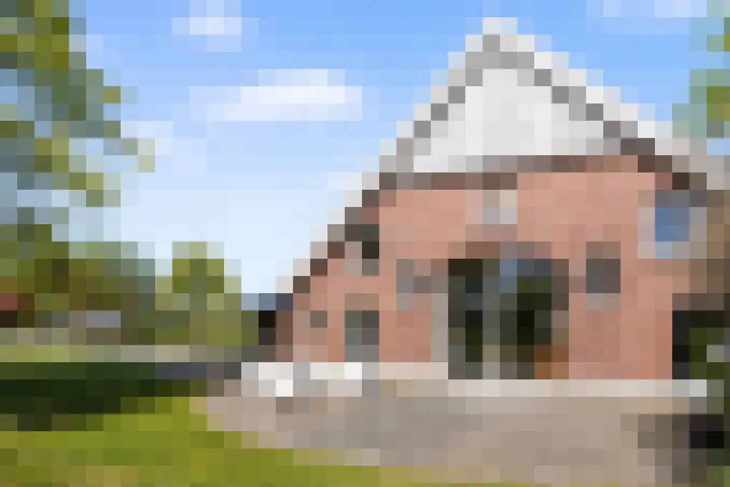 Schalmedenweg 17 Hengelo thumbnail 37