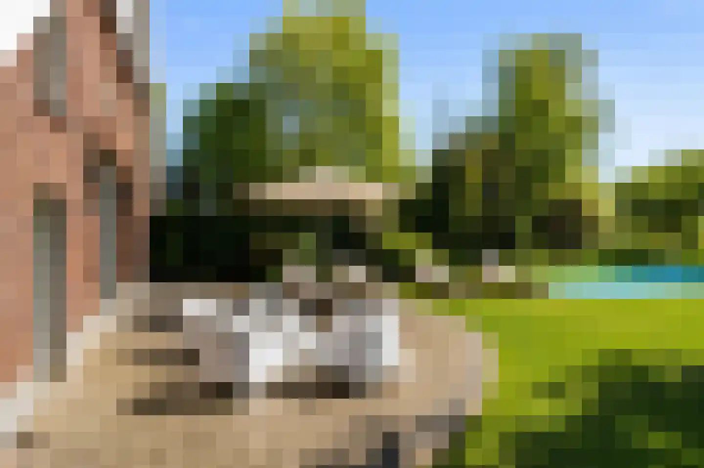 Schalmedenweg 17 Hengelo thumbnail 38