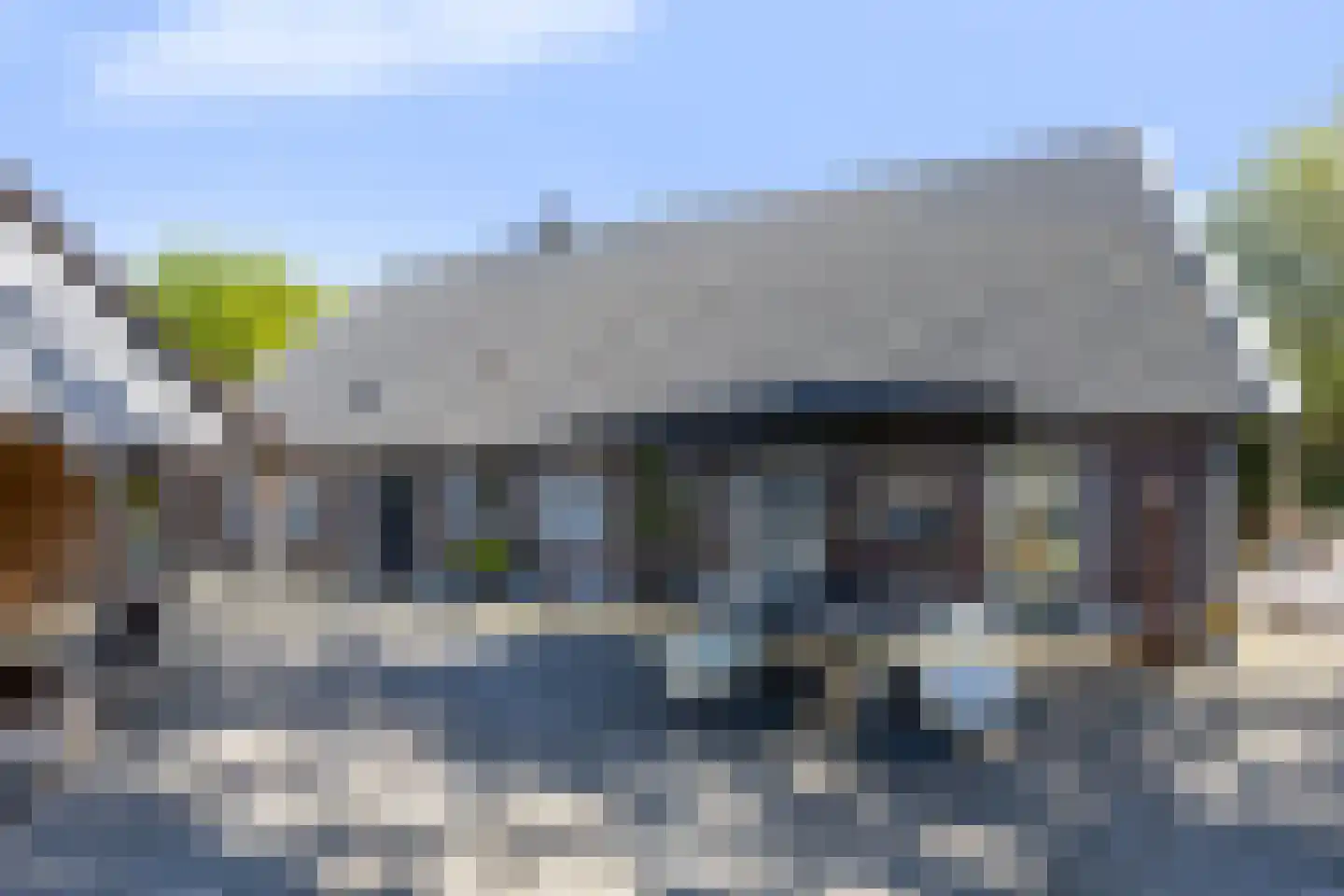 Schalmedenweg 17 Hengelo thumbnail 4