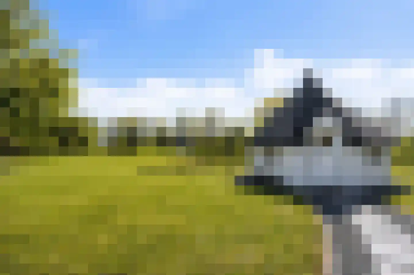 Schalmedenweg 17 Hengelo thumbnail 40