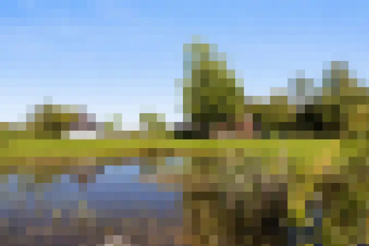 Schalmedenweg 17 Hengelo thumbnail 43