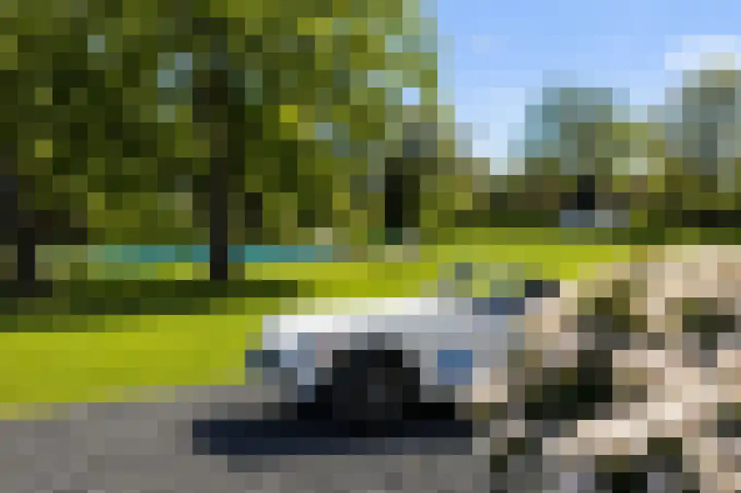 Schalmedenweg 17 Hengelo thumbnail 44