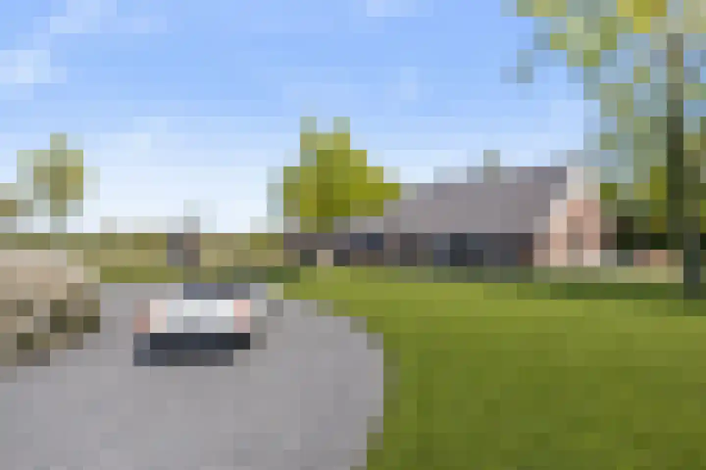 Schalmedenweg 17 Hengelo thumbnail 45