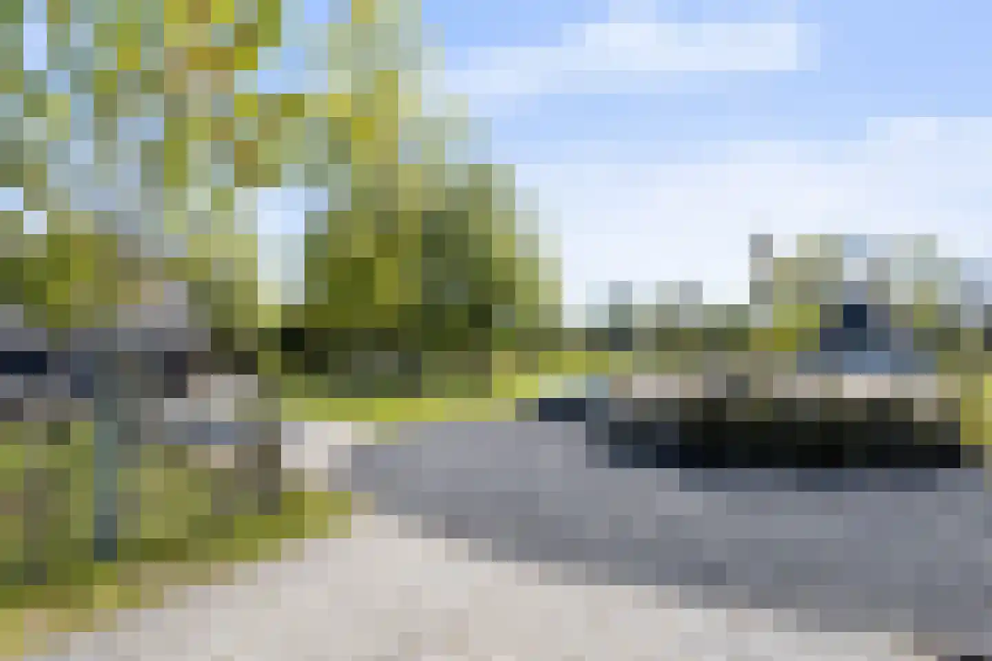 Schalmedenweg 17 Hengelo thumbnail 46