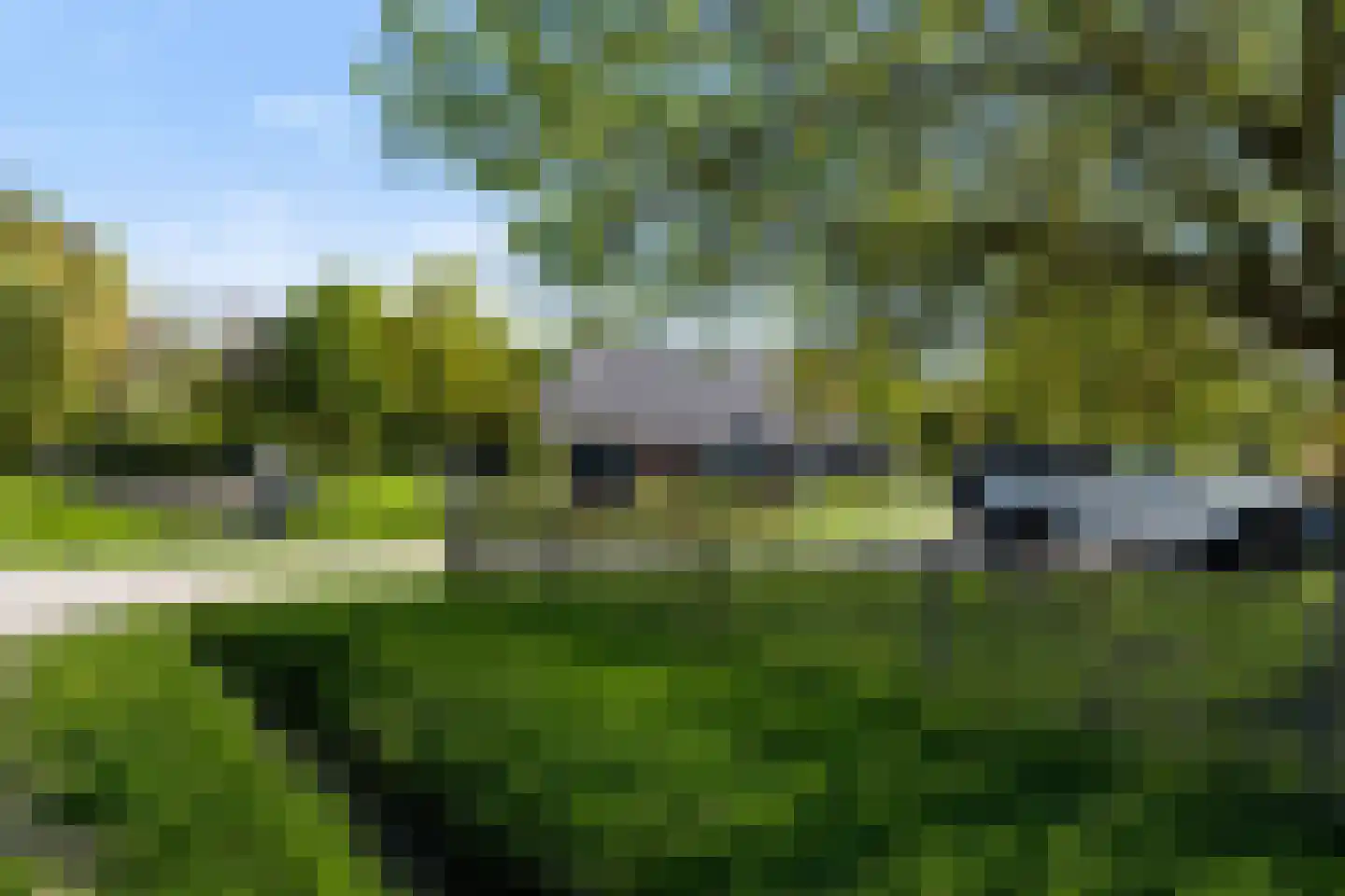 Schalmedenweg 17 Hengelo thumbnail 47