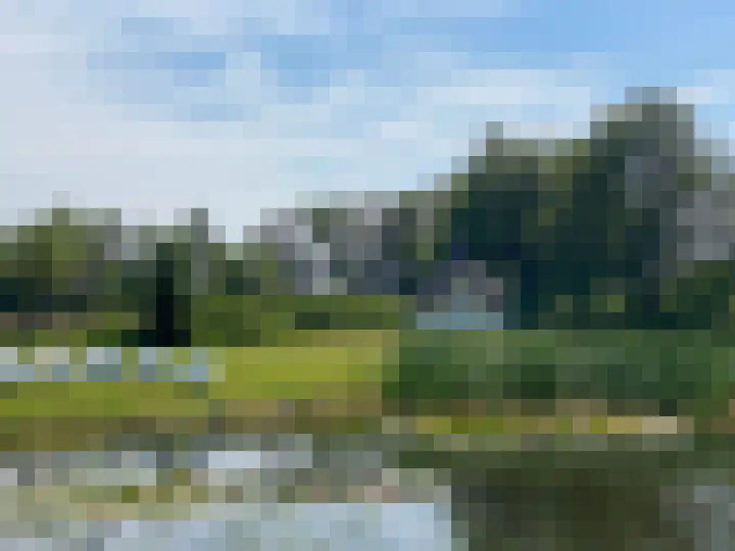 Schalmedenweg 17 Hengelo thumbnail 48