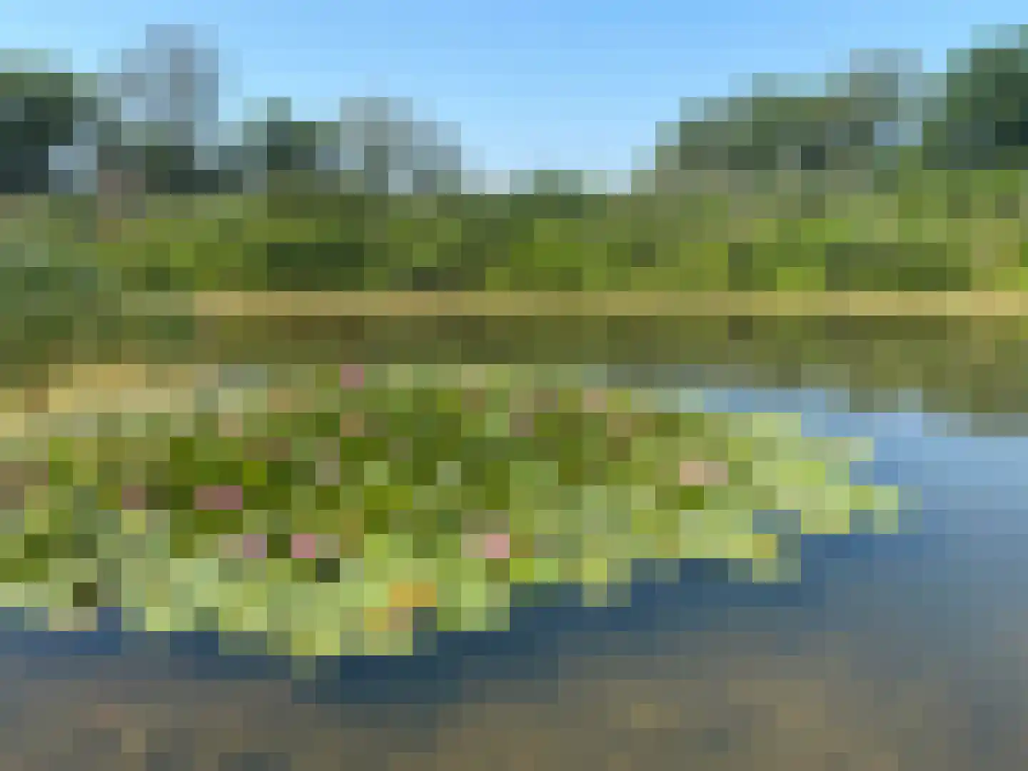 Schalmedenweg 17 Hengelo thumbnail 49