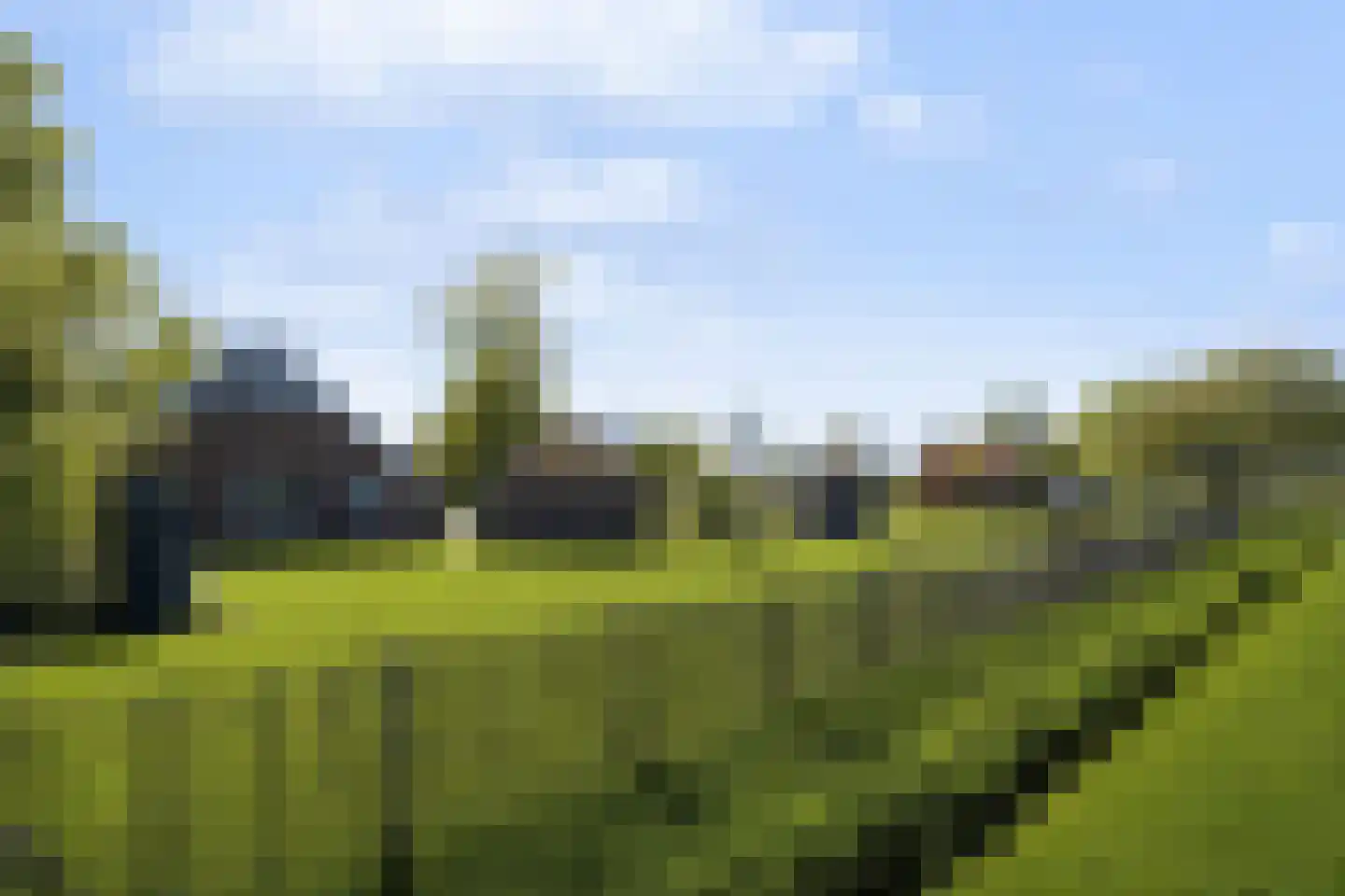 Schalmedenweg 17 Hengelo thumbnail 50