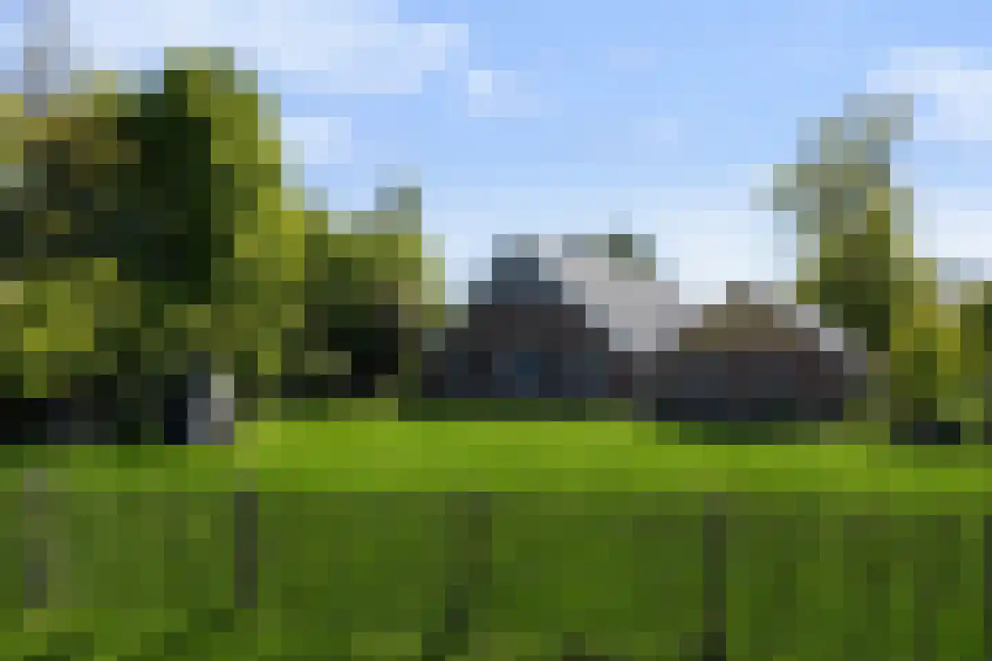 Schalmedenweg 17 Hengelo thumbnail 51