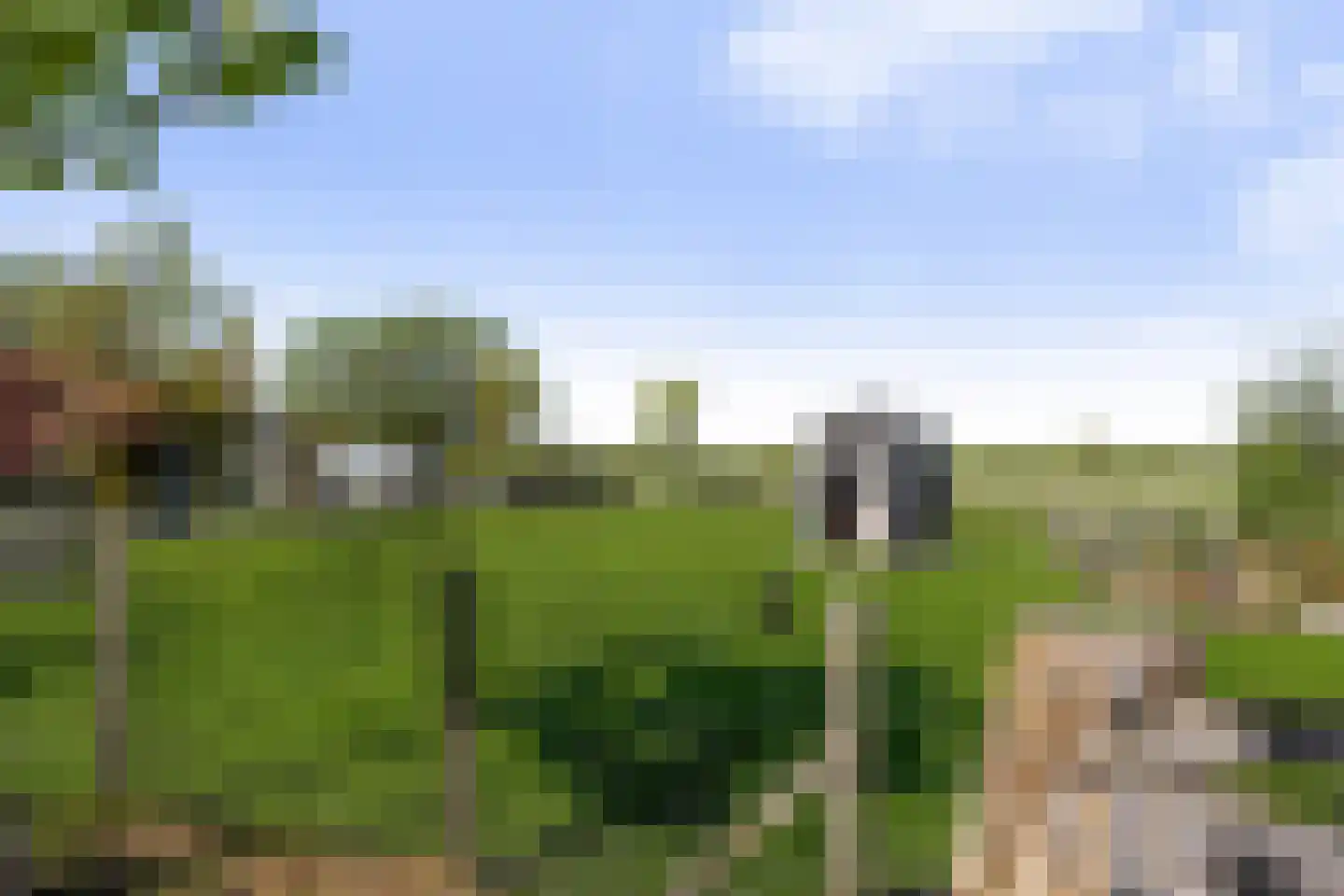 Schalmedenweg 17 Hengelo thumbnail 52