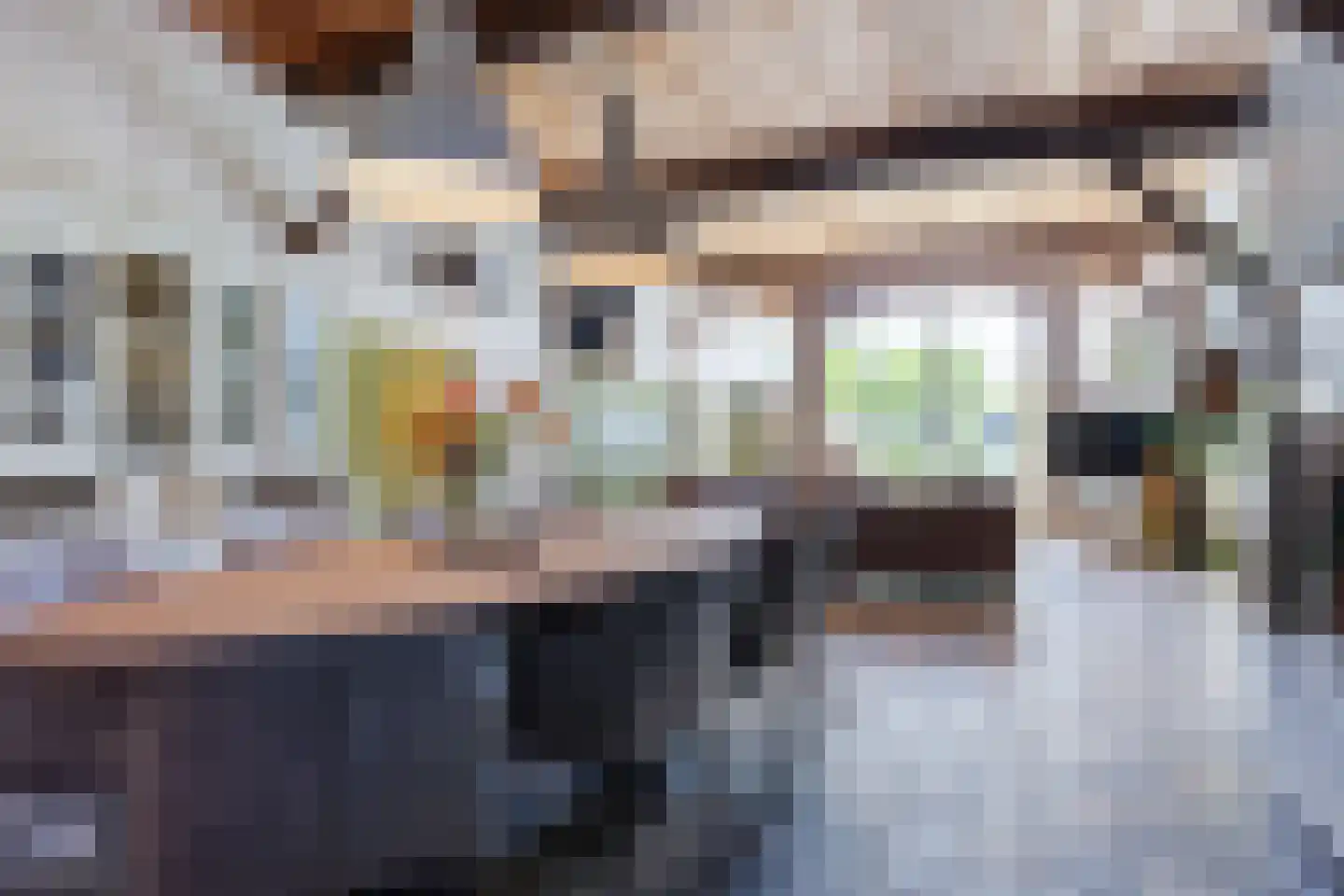 Schalmedenweg 17 Hengelo thumbnail 7