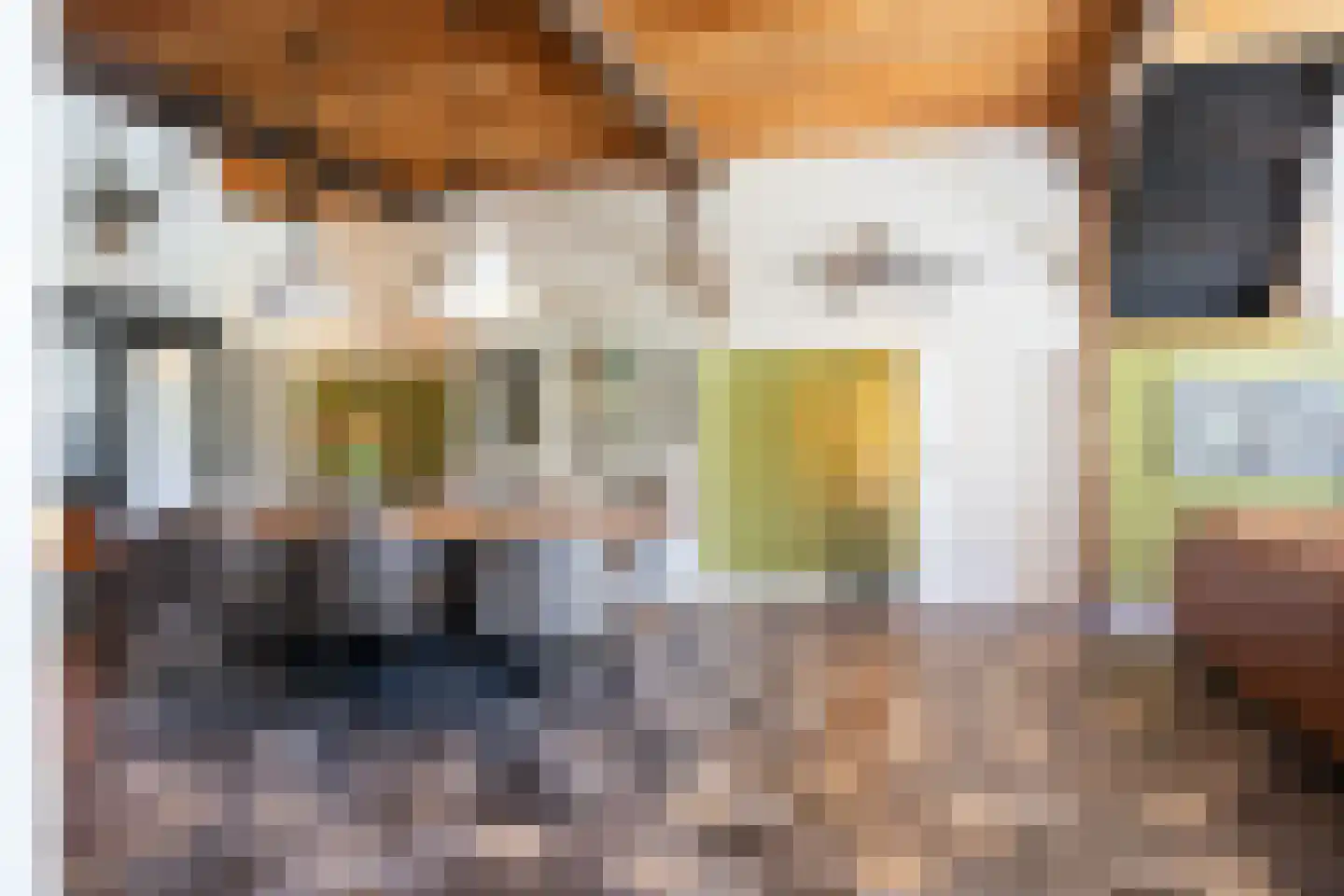 Schalmedenweg 17 Hengelo thumbnail 9