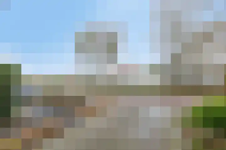 Schalmei 11 Zevenaar thumbnail 12