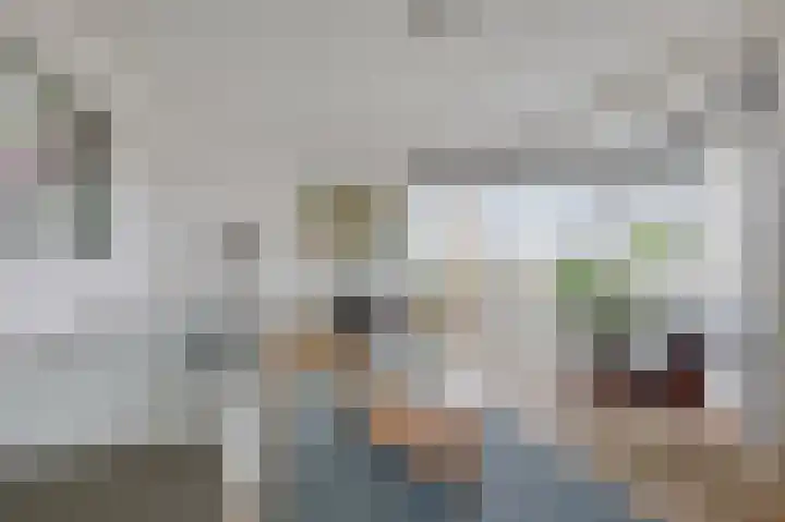 Schalmei 11 Zevenaar thumbnail 17