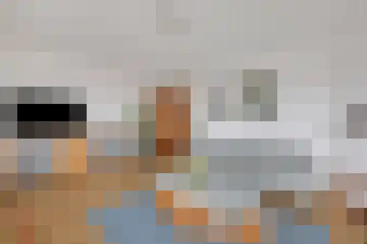 Schalmei 11 Zevenaar thumbnail 20