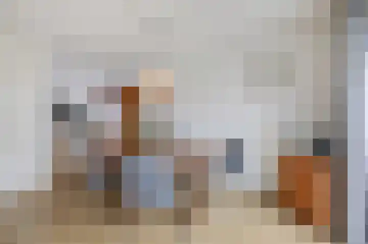 Schalmei 11 Zevenaar thumbnail 24