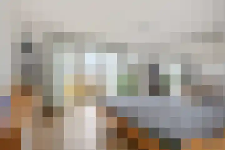 Schalmei 11 Zevenaar thumbnail 35
