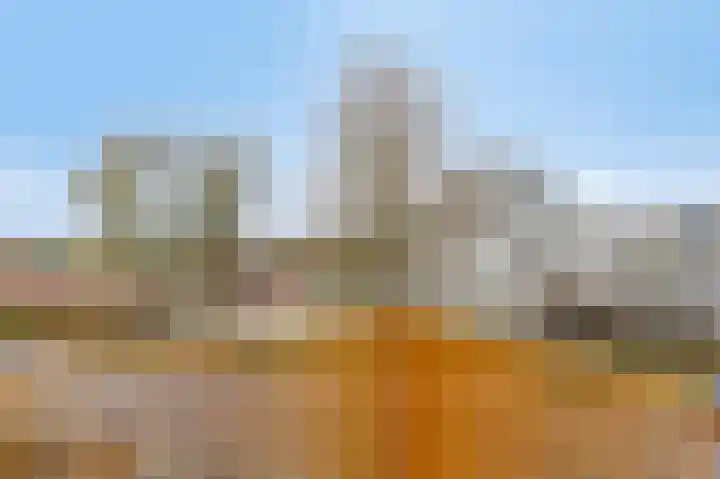 Schalmei 11 Zevenaar thumbnail 36