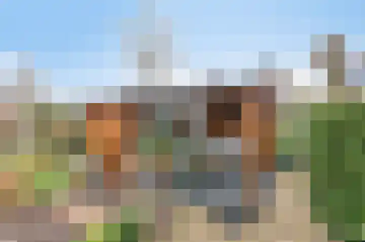 Schalmei 11 Zevenaar thumbnail 56