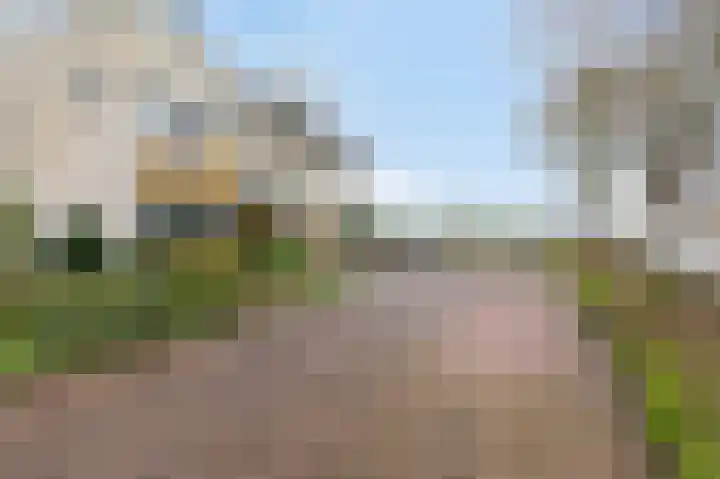 Schalmei 11 Zevenaar thumbnail 9