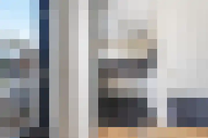 Schalmei 2 Zevenaar thumbnail 10