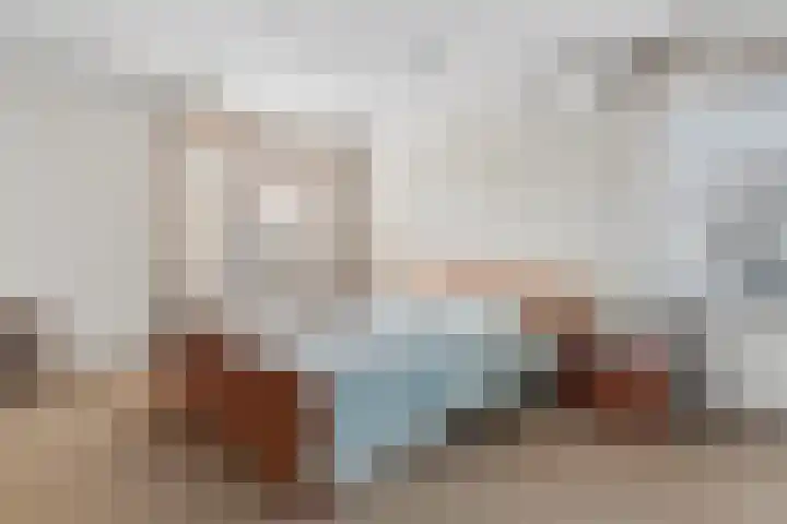 Schalmei 2 Zevenaar thumbnail 15
