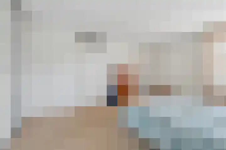 Schalmei 2 Zevenaar thumbnail 16