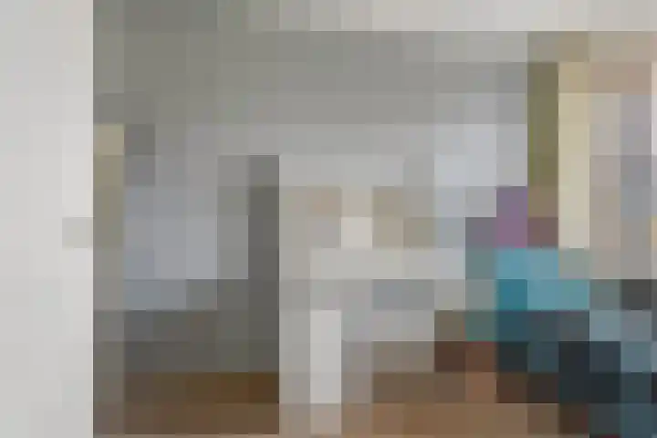 Schalmei 2 Zevenaar thumbnail 17