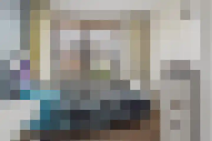 Schalmei 2 Zevenaar thumbnail 18