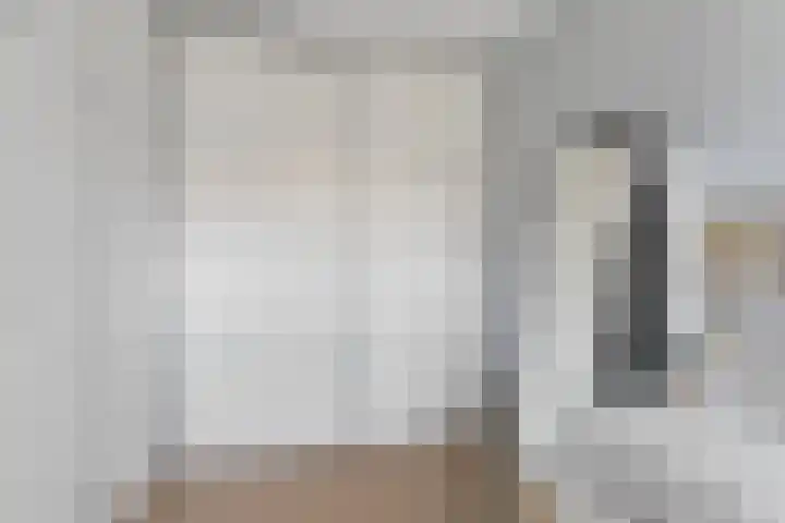 Schalmei 2 Zevenaar thumbnail 19