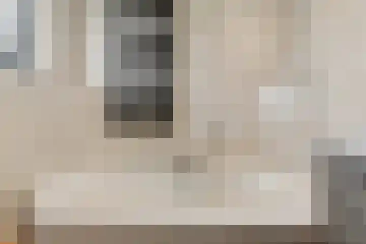 Schalmei 2 Zevenaar thumbnail 21