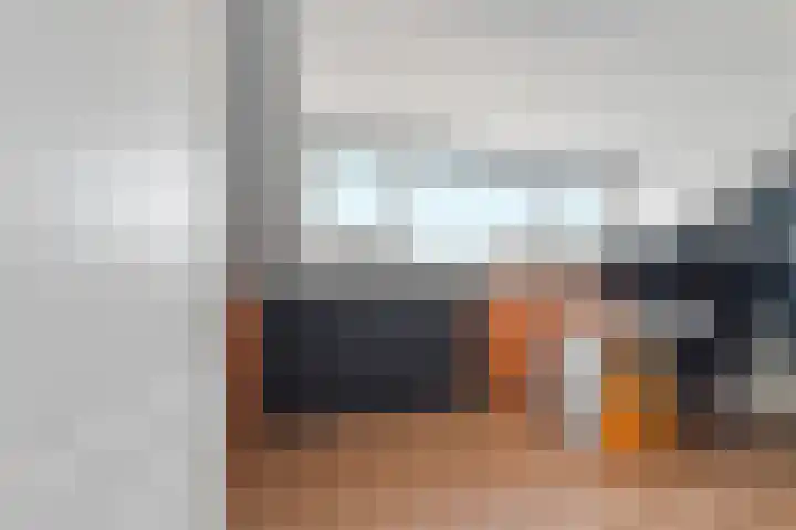 Schalmei 2 Zevenaar thumbnail 24