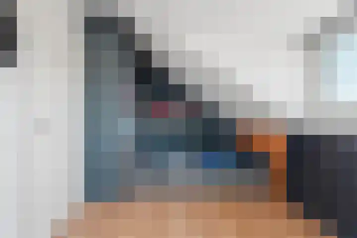 Schalmei 2 Zevenaar thumbnail 25