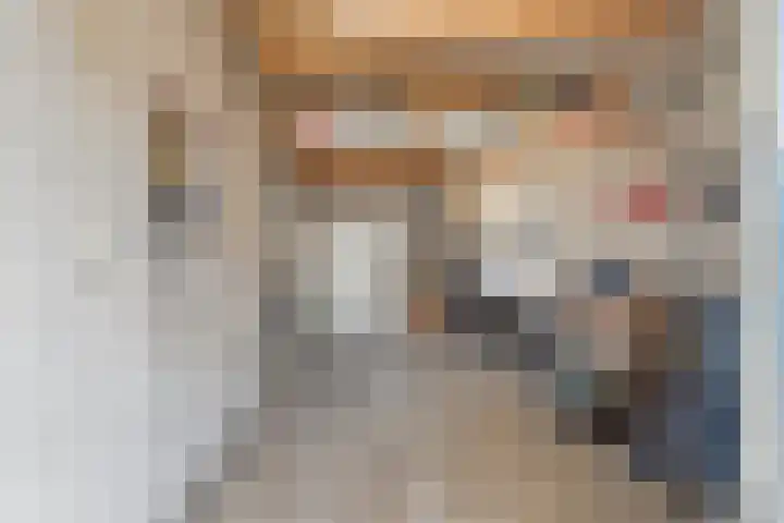 Schalmei 2 Zevenaar thumbnail 26