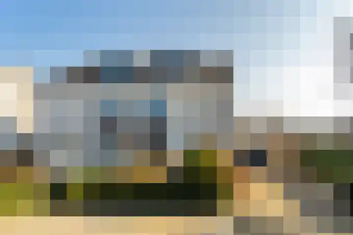 Schalmei 2 Zevenaar thumbnail 28